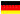 Deutsch