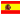 Español