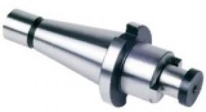 Combi Shell End Mill Arbor MT4 MS4 M16 DIN228A  #893 d= 