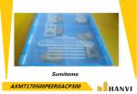 AXMT123508PEER H-ACP200