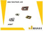 AXMT Inserts