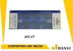 CCMT09T304-HM YBC252