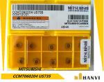 CCMT 060204 US735