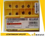 CCMT 060204 VP15TF