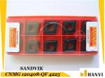 CNMG 120408-QF 4225