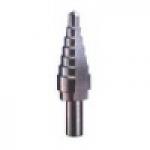 Core Drill For Magnetic Drill Press Cutting Tool