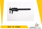 Digital Caliper