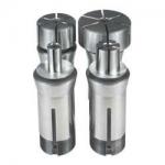 High Quality 5C Steel Collet