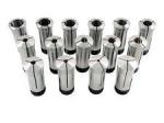 High Quality 5c collet sets