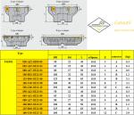 Milling Tools