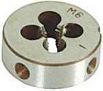 Round Dies DIN223B