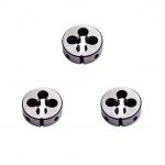 Round Dies DIN223B