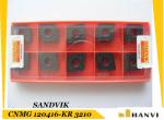CNMG 120416-KR 3210