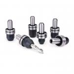 Stop Screws for 5C Collet