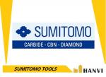Sumitomo Tools