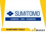 Sumitomo Tools
