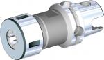 TG Angle Collet