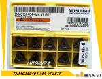 TNMG 160404-MA VP15TF