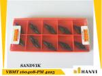 VBMT 160408-PM 4225