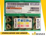 VNMG 160408-MA UE6020