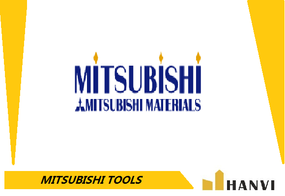Mitsubishi Tools, Reference, Reference Carbide Inserts, Metal 
