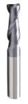 Core Drill For Magnetic Drill Press Cutting Tool