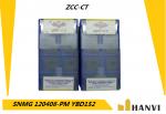 SNMG120408-PM YBD152