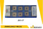 SNMG120412 YBC251